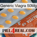 Generic Viagra 50Mg 43